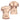 Demon Slayer Inosuke Kids Rash Guard