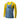 Despicable Me Minion Cosplay Kids Rash Guard
