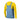 Despicable Me Minion Cosplay Kids Rash Guard