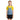 Despicable Me Minion Cosplay Kids Rash Guard