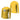Despicable Me Minion Face Kids Rash Guard