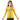 Despicable Me Minion Face Kids Rash Guard