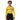 Despicable Me Minion Face Kids Rash Guard