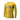 Despicable Me Minion Face Kids Rash Guard