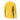 Despicable Me Minion Face Kids Rash Guard