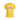 Despicable Me Minion Face Kids Rash Guard