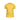Despicable Me Minion Face Kids Rash Guard