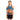 Dragon Ball Goku Kids Rash Guard