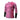 Dragon Ball Z Kid Buu Kids Rash Guard
