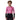 Dragon Ball Z Kid Buu Kids Rash Guard