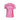 Dragon Ball Z Kid Buu Kids Rash Guard