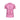 Dragon Ball Z Kid Buu Kids Rash Guard