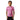 Dragon Ball Z Kid Buu Kids Rash Guard