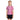 Dragon Ball Z Kid Buu Kids Rash Guard