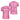 Dragon Ball Z Kid Buu Kids Rash Guard