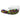 Dream Big Mouthguard (EI) - Damage Control Mouthguards