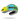 Emergency Broadcast System (EI) - Damage Control Mouthguards