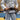 Fumetsu Nexus BJJGi White belt
