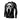 Ghostface Kids Rash Guard