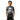 Ghostface Kids Rash Guard
