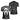 Ghostface Kids Rash Guard