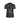 Ghostface Kids Rash Guard