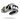 Giga Bite EI - Damage Control Mouthguards