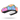 Heart Breaker (EI) - Damage Control Mouthguards