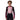 Hello Kitty Jiu Jitsu Kids Rash Guard