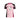 Hello Kitty Jiu Jitsu Kids Rash Guard