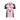 Hello Kitty Jiu Jitsu Kids Rash Guard