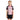 Hello Kitty Jiu Jitsu Kids Rash Guard