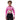 Hello Kitty is Coming Kids Rash Guard