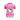 Hello Kitty is Coming Kids Rash Guard