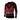 Holiday Spider Strike Kids Rash Guard