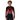 Holiday Spider Strike Kids Rash Guard