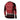 Holiday Spider Strike Kids Rash Guard