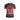 Holiday Spider Strike Kids Rash Guard