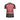 Holiday Spider Strike Kids Rash Guard