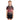 Holiday Spider Strike Kids Rash Guard
