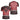 Holiday Spider Strike Kids Rash Guard