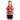 Holiday Web Warrior Kids Rash Guard