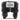 Casanova Boxing® Headgear - Black