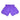 Mono Nylon Lotus Retro - Light Purple - InFightStyle