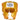 Casanova Boxing® Headgear - Gold