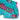 Nylon Lotus Retro - Miami - InFightStyle