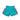 Nylon Lotus Retro - Miami - InFightStyle