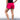 Phalanx Women's Jiu-jitsu BJJ fight shorts are perfect for training jiu-jitsu, No-Gi, grappling, MMA—mixed martial arts, Brazilian Jiu-jitsu, wrestling, and judo. It is also perfect for no gi JJ or gi jiu jitsu, and it can be worn at Spartan Race, Tough Mudder, Yoga, Surfing, Fitness—all athletics!