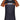 Kids IBJJF Ranked Rash Guard - Orange