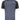 Kids JJ Club Short Sleeve Rash Guard - Grey